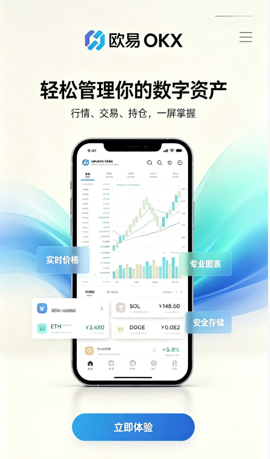 app欧交易所图文解读